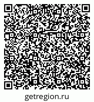 79914566817
