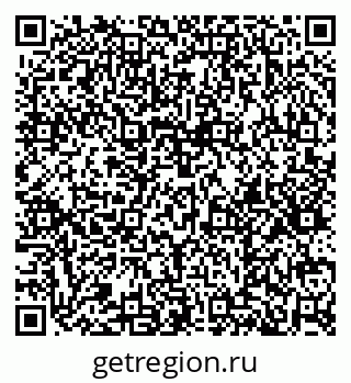 79914566820
