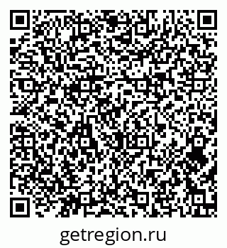 79914566822