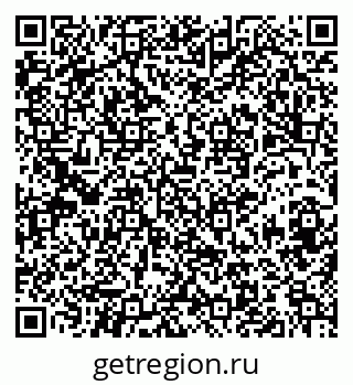 79914566823