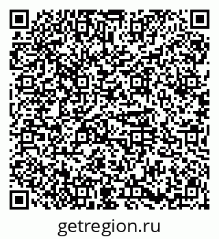 79914566824