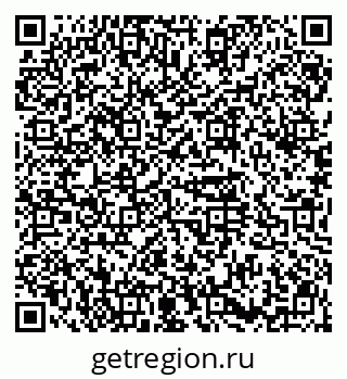 79914566825