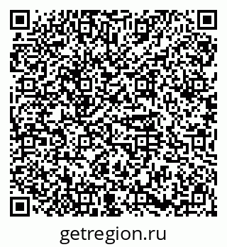 79914566826