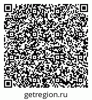 79914566827