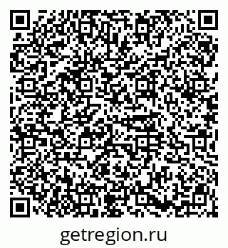 79914566828