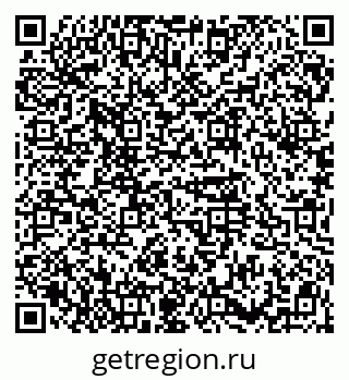 79914566830