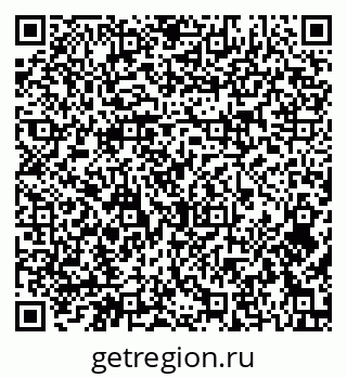 79914566832