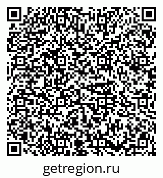 79914566833