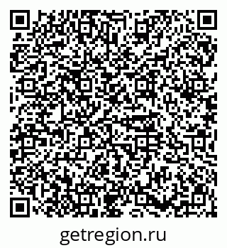 79914566835