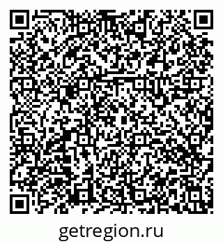 79914566837