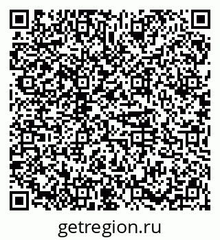 79914566838