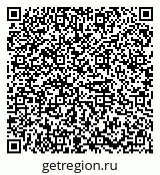 79914566839
