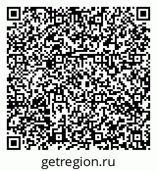 79914566841