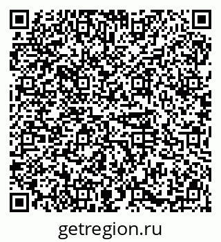 79914566843