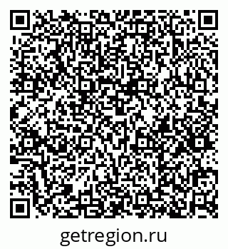 79914566845