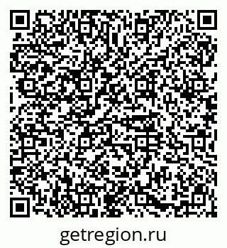 79914566846