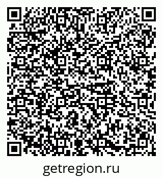79914566847
