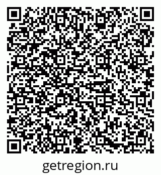 79914566849