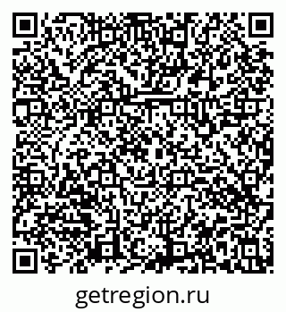 79914566850
