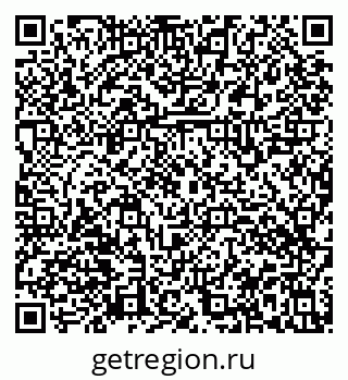 79914566852