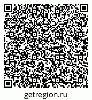 79914566855