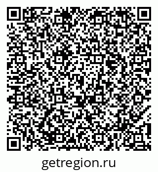 79914566858