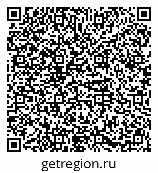 79914566859