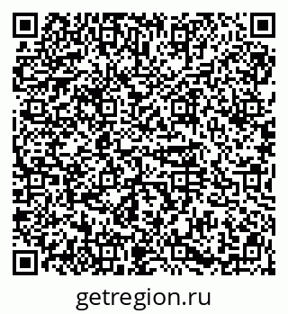 79914566861