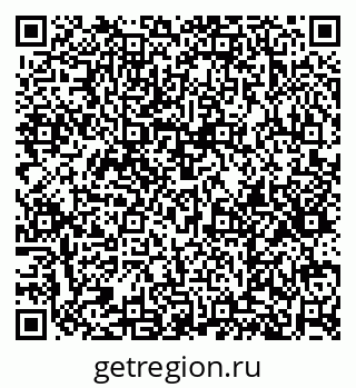 79914566862