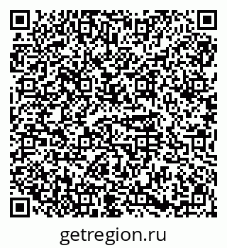 79914566865