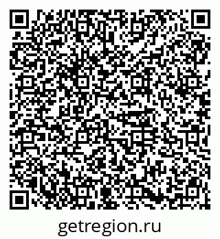 79914566868