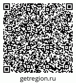 79914566869