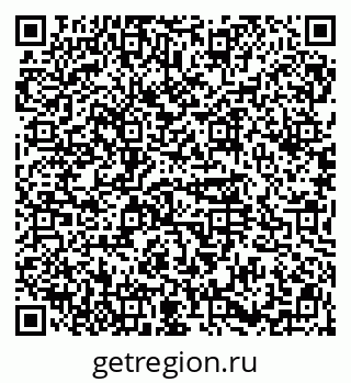 79914566871