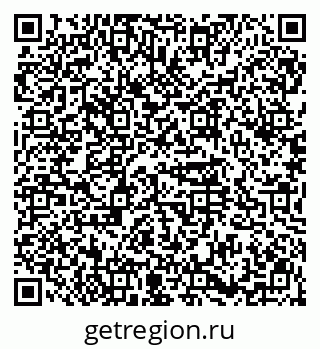 79914566877