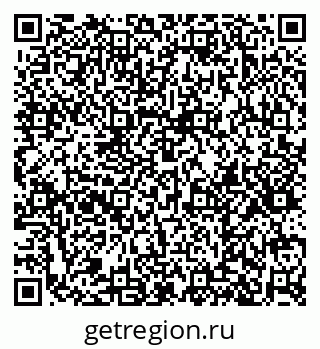 79914566878