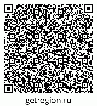 79914566879
