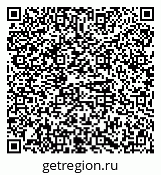 79914566881