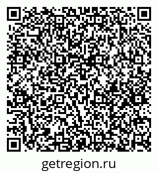79914566882