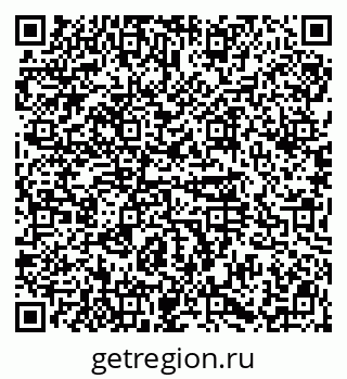 79914566883
