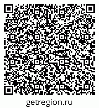 79914566884