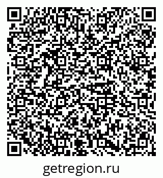 79914566886