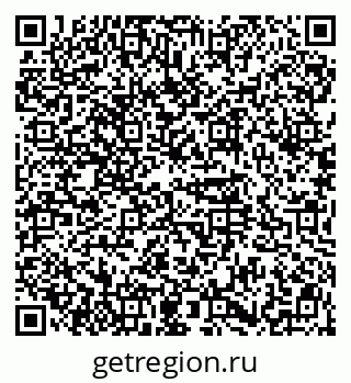 79914566891
