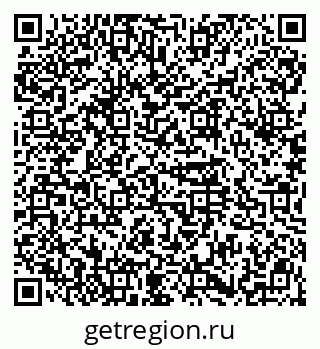 79914566892