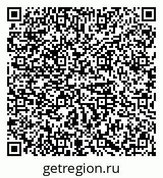 79914566893