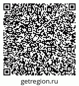 79914566894