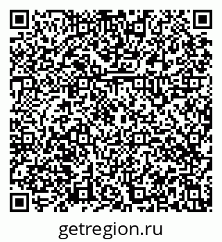 79914566897