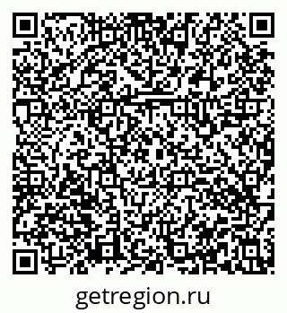 79914566900