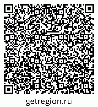 79914566902