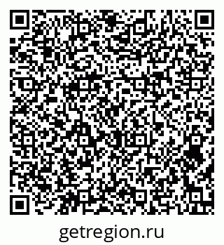 79914566903