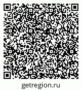79914566904